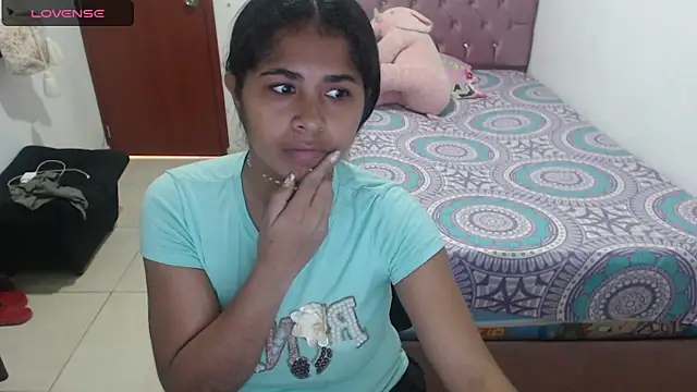 july-feria online show from 01.20.25