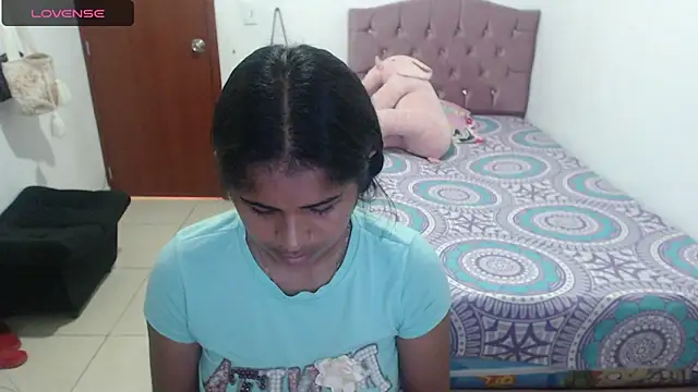 july-feria online show from 01.20.25