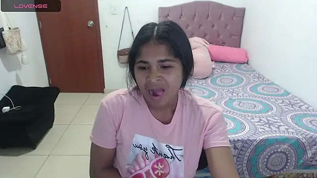 july-feria online show from 01.22.25