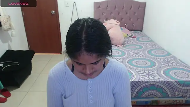 july-feria online show from 01.29.25