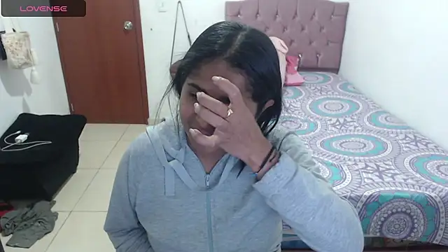 july-feria online show from 01.31.25