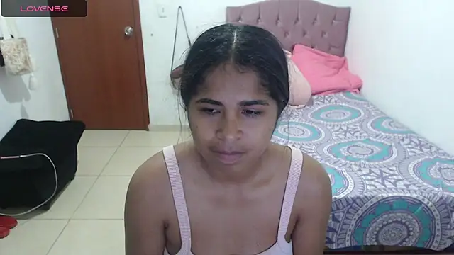 july-feria online show from 02.02.25