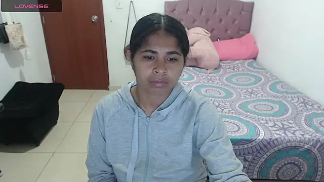 july-feria online show from 02.03.25