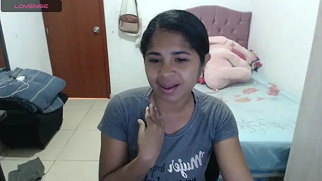 july-feria online show from 10.05.25