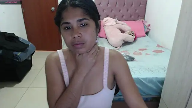 july-feria online show from 10.22.25