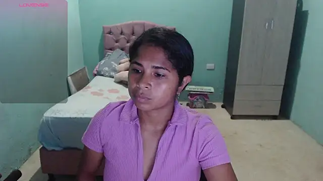 july-feria online show from 03.02.26