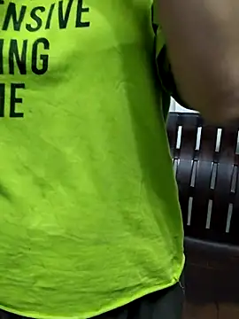 sexyankitasex online show from 12.03.25