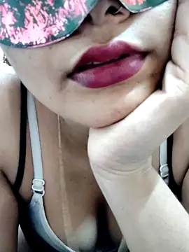 sexyankitasex online show from 02.09.26