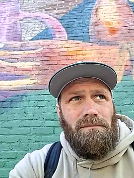 89fukboi online show from 04.24.26