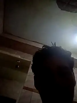 Snapshot of Maguito02 chatting on 09.26.25 Maguito02 online show from 09.26.25