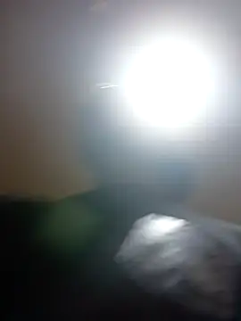 Snapshot of Maguito02 chatting on 10.08.25 Maguito02 online show from 10.08.25