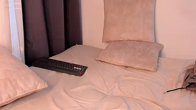 arturguy00 online show from 03.10.25