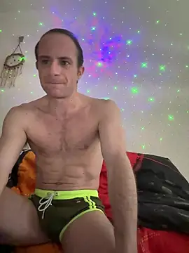 Snapshot of VicesVersa chatting on 02.26.25 VicesVersa online show from 02.26.25