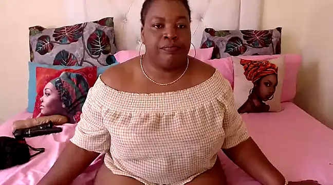 omalicha98 online show from 02.03.25