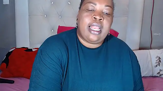 omalicha98 online show from 06.09.26