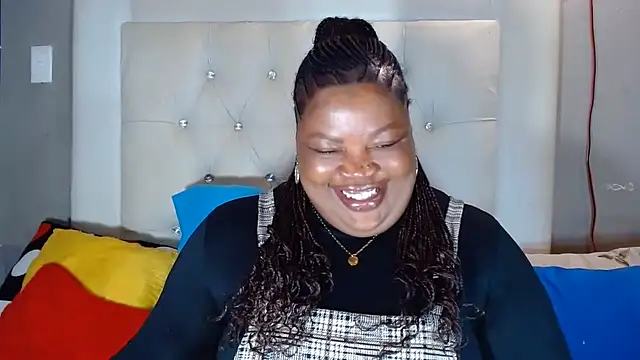 omalicha98 online show from 06.26.26