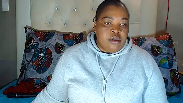 omalicha98 online show from 07.09.26