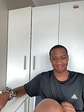 snotLoud online show from 02.13.25