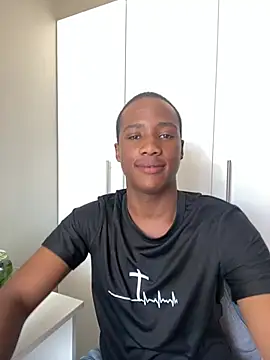 snotLoud online show from 02.14.25