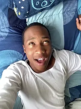 snotLoud online show from 02.16.25