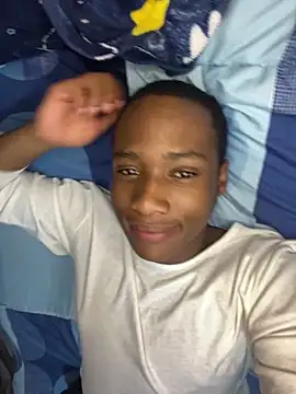 snotLoud online show from 02.16.25