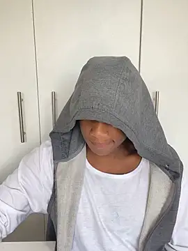 snotLoud online show from 02.28.25