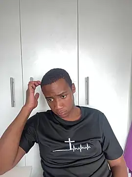 snotLoud online show from 03.01.25