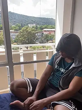 snotLoud online show from 03.08.25