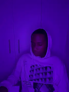 snotLoud online show from 03.18.25