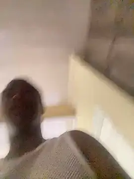 Snapshot of snotLoud chatting on 01.17.26 snotLoud online show from 01.17.26