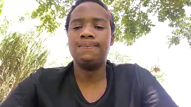 Snapshot of snotLoud chatting on 02.04.26 snotLoud online show from 02.04.26