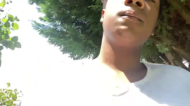 Snapshot of snotLoud chatting on 02.07.26 snotLoud online show from 02.07.26