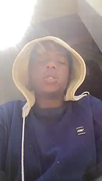 Snapshot of snotLoud chatting on 03.03.26 snotLoud online show from 03.03.26