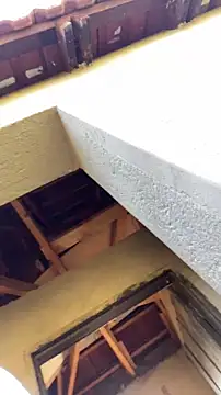 snotLoud online show from 03.09.26