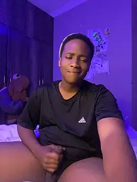 snotLoud online show from 06.19.26