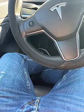 Snapshot of DutchPublic chatting on 02.14.26 DutchPublic online show from 02.14.26