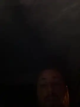 Snapshot of DutchPublic chatting on 03.02.26 DutchPublic online show from 03.02.26