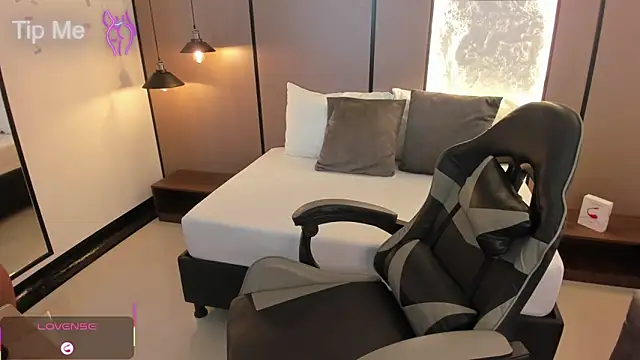 lilly ass  online show from 10.09.25