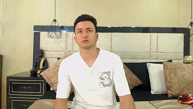 BrandonColee online show from 01.14.25