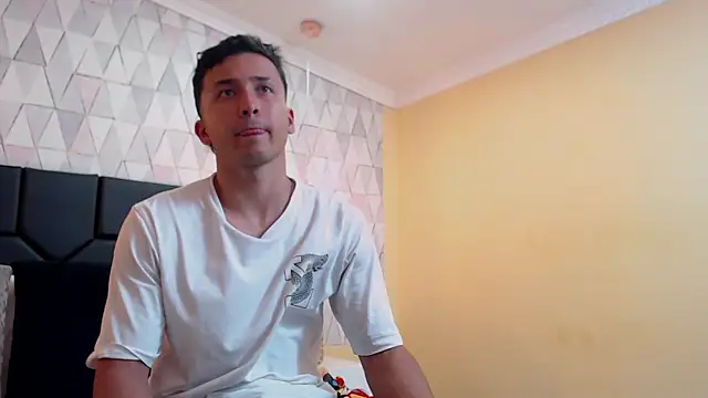 BrandonColee online show from 01.21.25