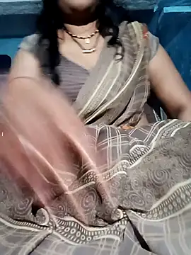 Snapshot of Haseena_Baby chatting on 02.23.25 Haseena Baby online show from 02.23.25