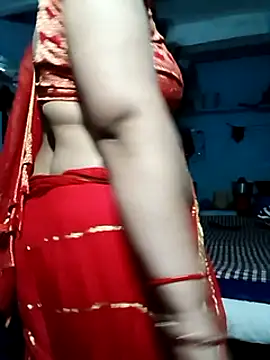 Snapshot of Haseena_Baby chatting on 03.04.25 Haseena Baby online show from 03.04.25