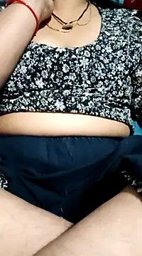 Snapshot of Haseena_Baby chatting on 03.15.25 Haseena Baby online show from 03.15.25