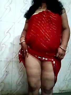 Snapshot of Haseena_Baby chatting on 09.21.25 Haseena Baby online show from 09.21.25