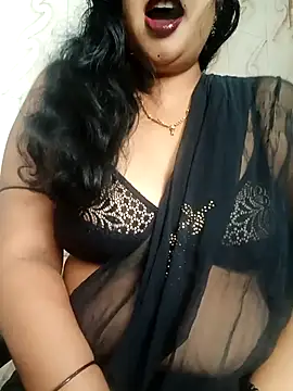 Snapshot of Haseena_Baby chatting on 09.30.25 Haseena Baby online show from 09.30.25