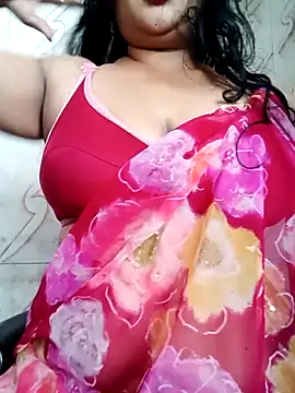 Snapshot of Haseena_Baby chatting on 10.05.25 Haseena Baby online show from 10.05.25