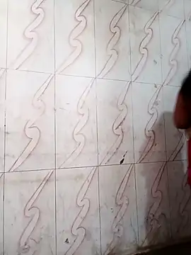 Snapshot of Haseena_Baby chatting on 11.26.25 Haseena Baby online show from 11.26.25