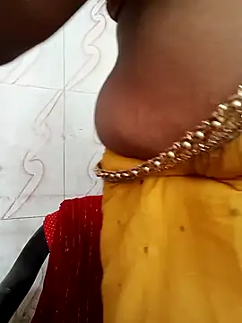 Haseena Baby online show from 02.21.26