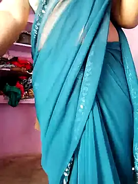 Haseena Baby online show from 04.12.26