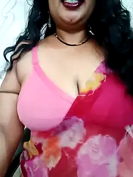Snapshot of Haseena_Baby chatting on 04.26.26 Haseena Baby online show from 04.26.26